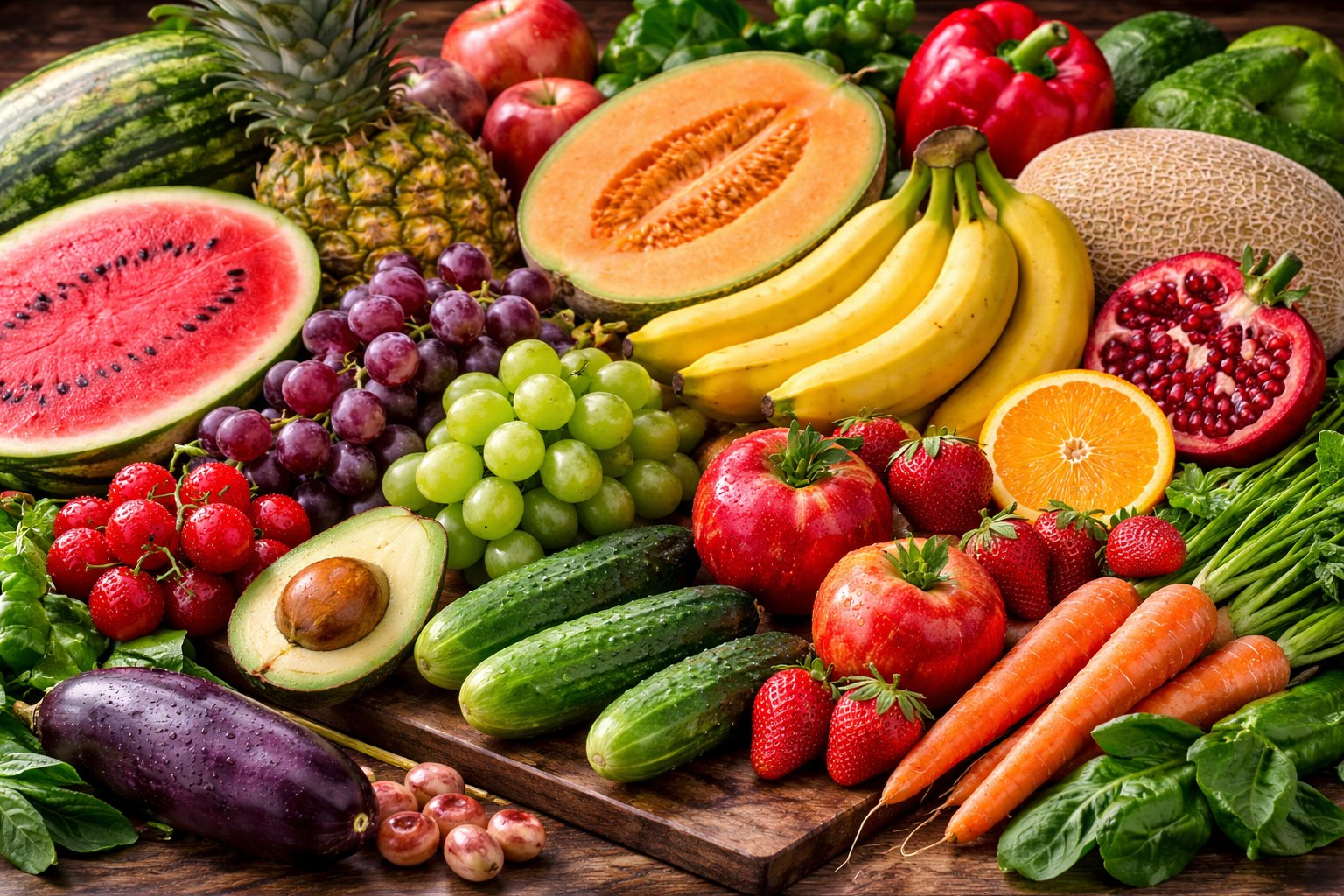 Others (as per request)