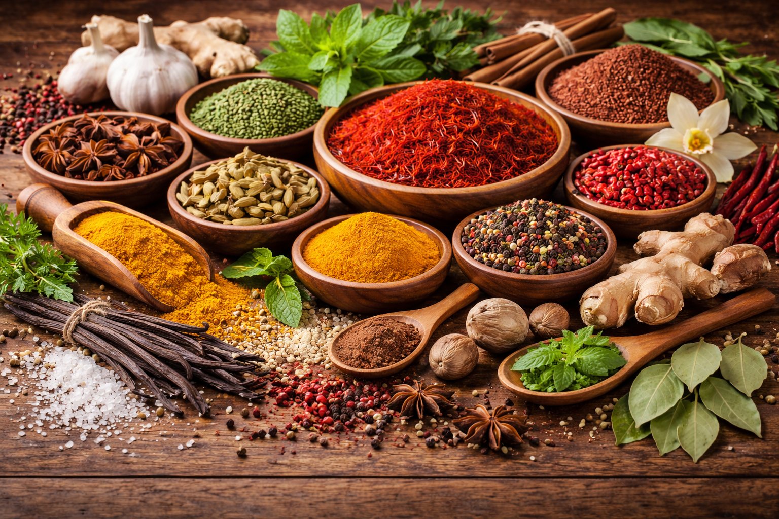 Others (as per request)