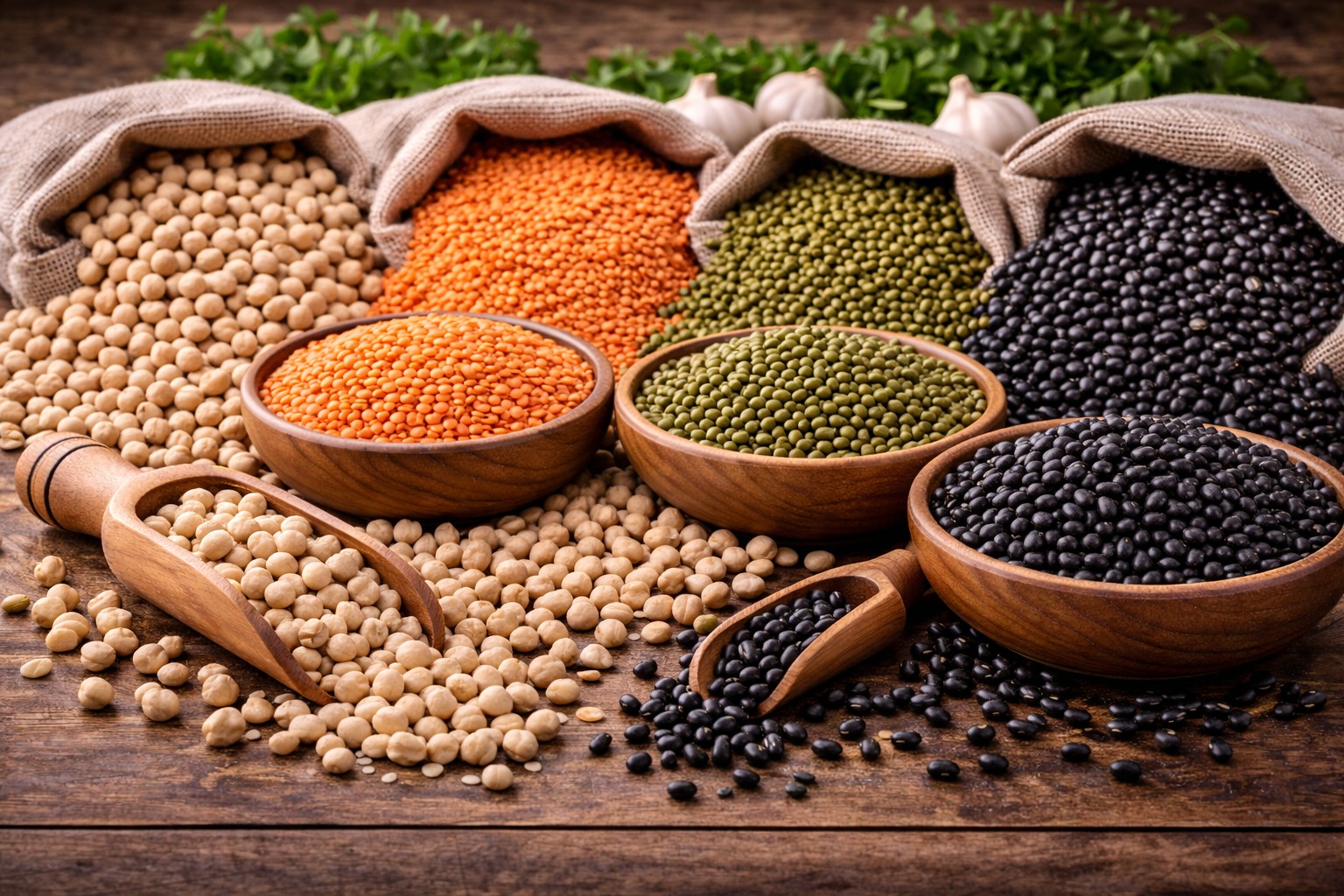 Others (as per request)