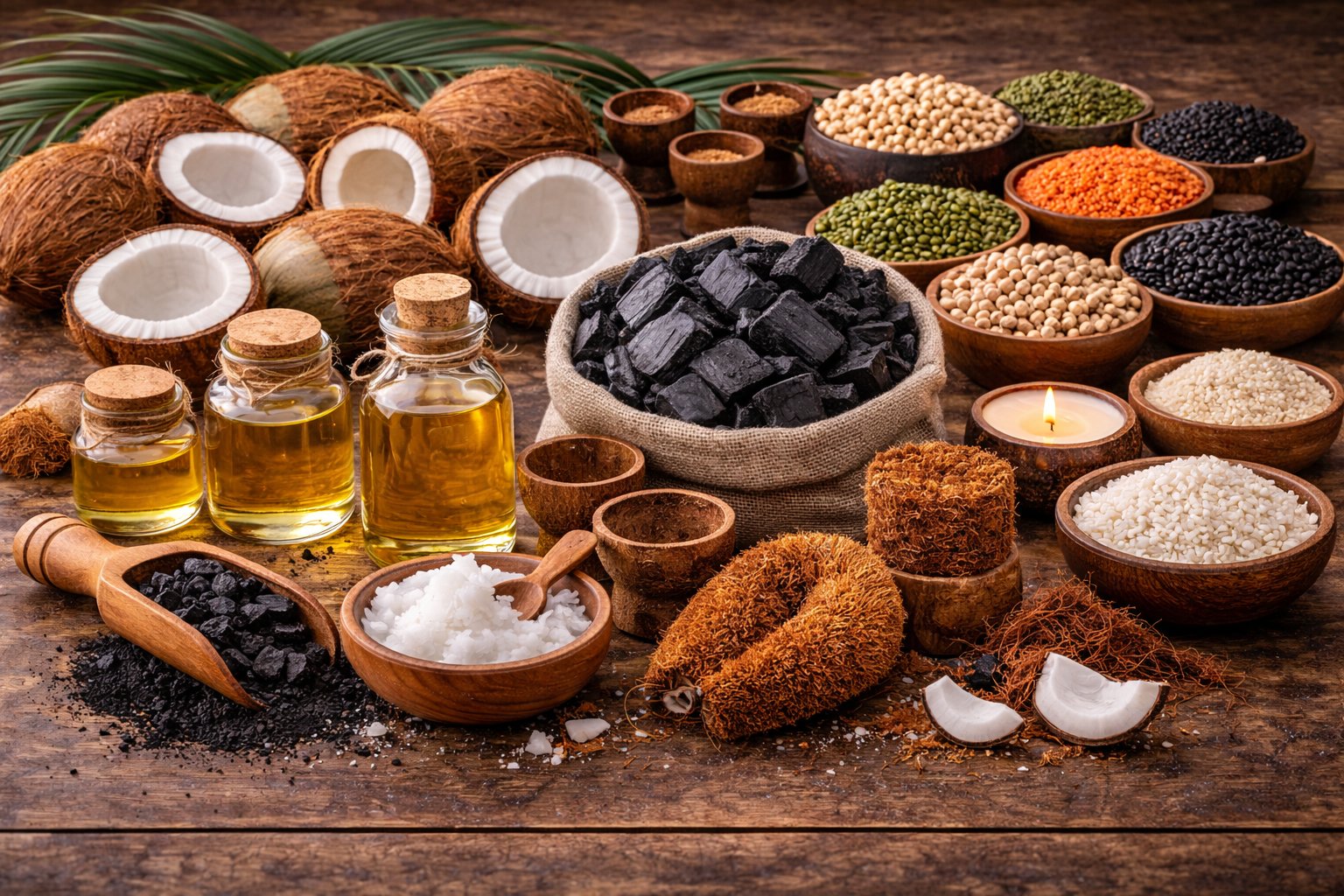 Others (as per request)