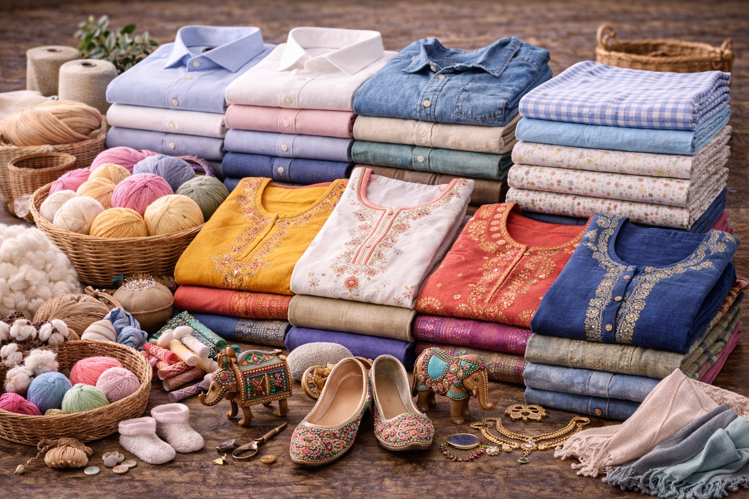 Others (as per request)