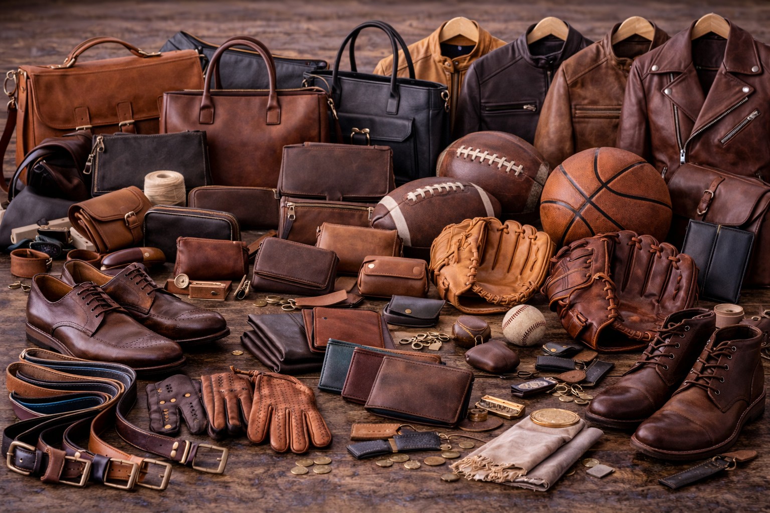 Others (as per request)